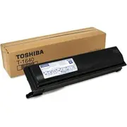 toshiba 6aj00000024