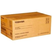 toshiba 6aj00000047