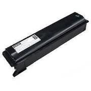 toshiba 6aj00000055