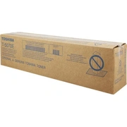 toshiba 6aj00000115