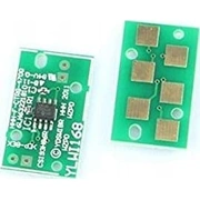 toshiba 6aj00000236