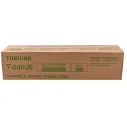 toshiba 6ak00000016