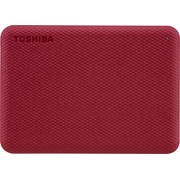 toshiba hdtca20er3aa