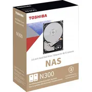 toshiba hdwg780ezsta
