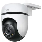 tplink 4895252501575