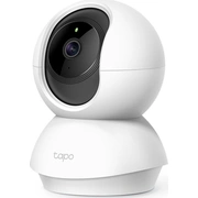 tplink 4897098682777