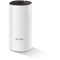tplink deco m4 1pack