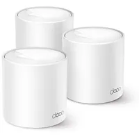 tplink deco x103pack