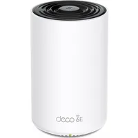 tplink deco xe751pack