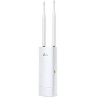 tplink eap110outdoor