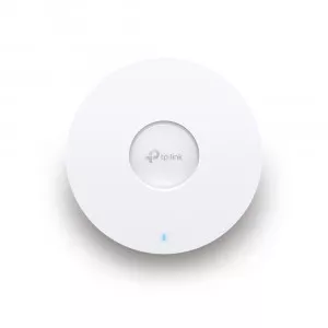 tplink eap610