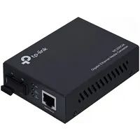 tplink mc200cm