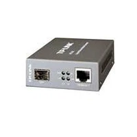 tplink mc220l