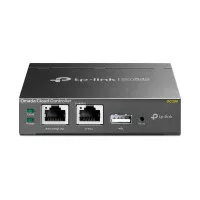 tplink oc200