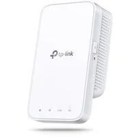 tplink re300