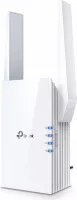 tplink re605x