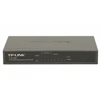 tplink tlsg1008p