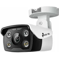tplink vigi c3304mm