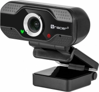 tracer fhd web007