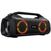 tracer tmlx56809