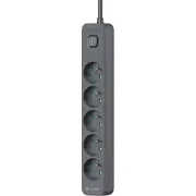 tracer tralis47023