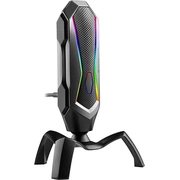tracer tramic46853