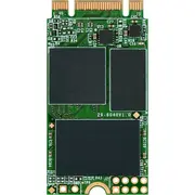 transcend ts120gmts420