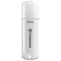 transcend ts128gjf730