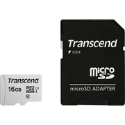 transcend ts16gusd300sa