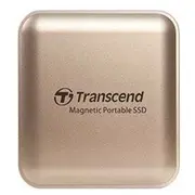 transcend ts1tesd420g