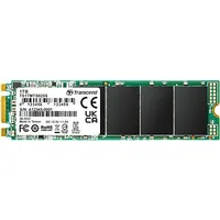 transcend ts1tmts825s