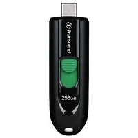 transcend ts256gjf790c