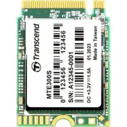 transcend ts256gmte300s