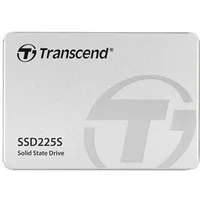 transcend ts2tssd225s