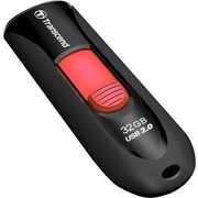 transcend ts32gjf590k