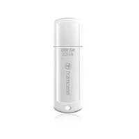 transcend ts32gjf730