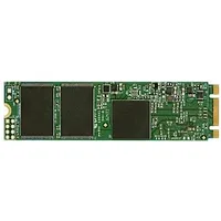 transcend ts480gmts820s