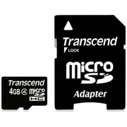 transcend ts4gusdhc4