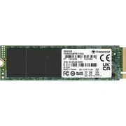 transcend ts500gmte110q