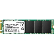transcend ts500gmts825s
