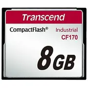 transcend ts8gcf170