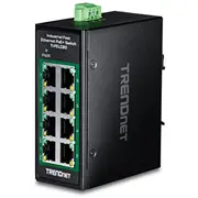 trendnet tipelc80
