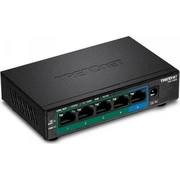 trendnet tpetg52