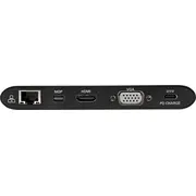 tripp lite u442dock1b