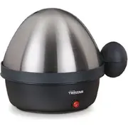 tristar ek3076