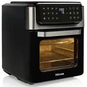 tristar fr9068