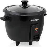 tristar rk6141