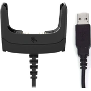 triton cblrfd49usb101