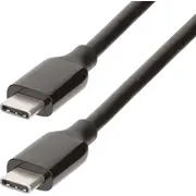 triton ucc3m10gusbcable
