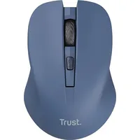 trust 25041
